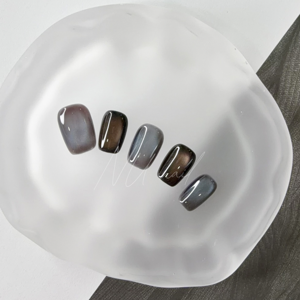 image_F7834EF6-A072-4517-A697-4DDC159FC35F_1766467834