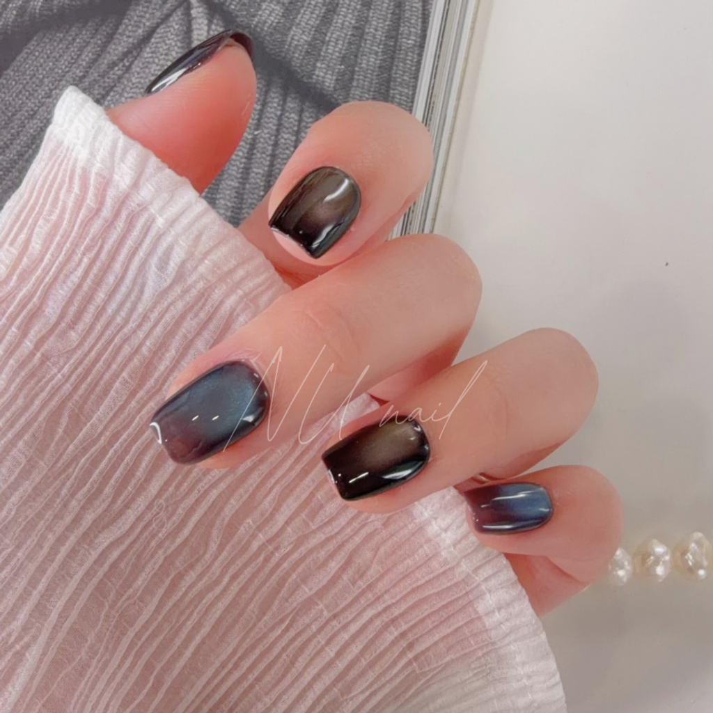 image_B7DDDB8B-F98D-4C8F-B5D5-EB2D526C534F_1766467834