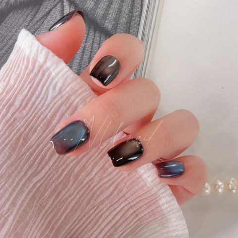 image_DDD064FB-3D53-424C-AB53-04B2D33E8095_1766467835