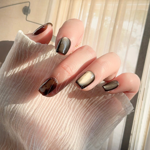 image_34D4B4DB-9894-4C10-95ED-7E016CC62C16_1767887925