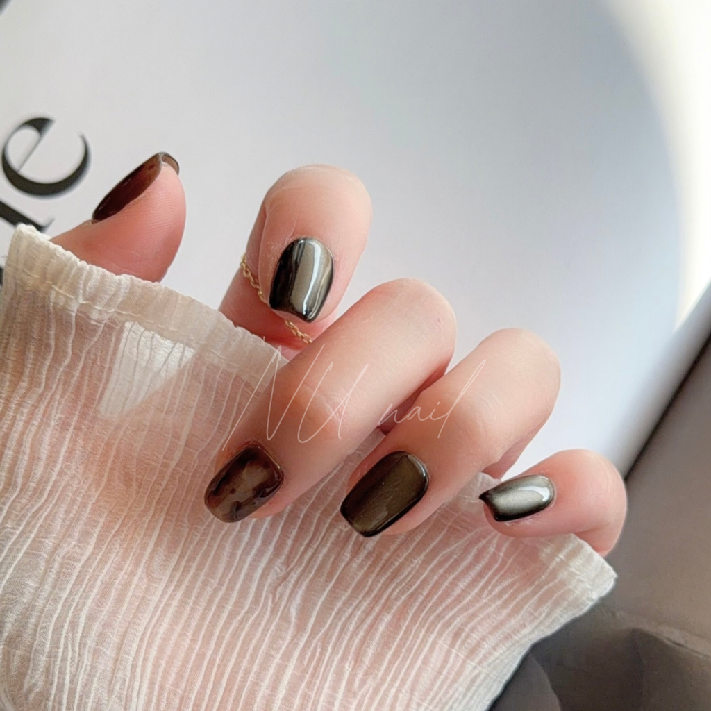 image_A2F5003F-6D7C-48C1-8959-C7DC36BDD04C_1767887925