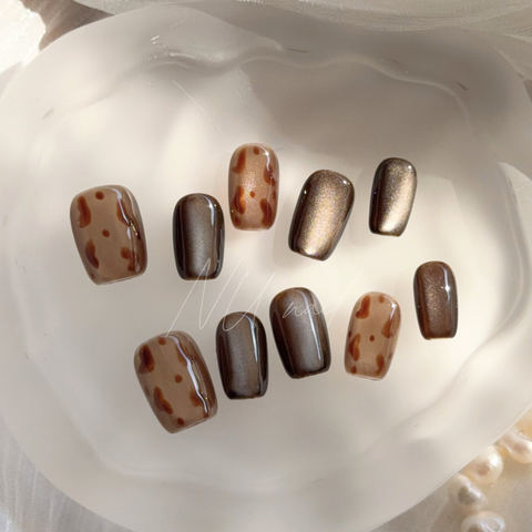 image_A7C80978-6275-4F2E-866B-4AF0173ADCB3_1767887925