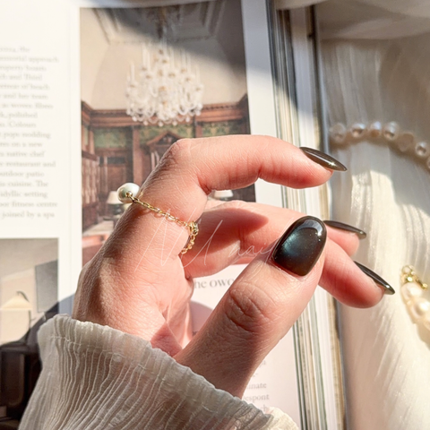 image_1648DE87-A10A-4470-97D3-CCF30AB44569_1767887947