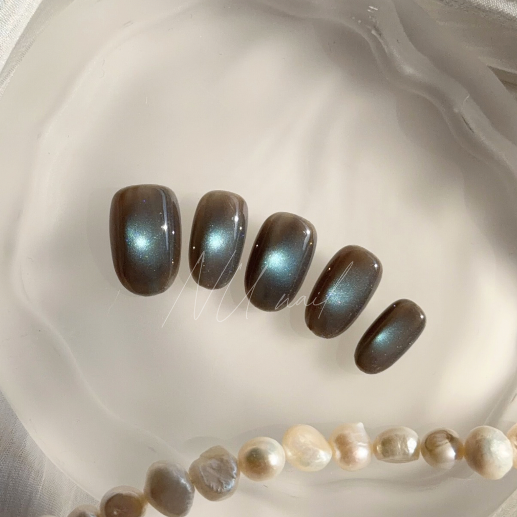 image_5E639D1C-5325-4398-A261-A229AFF7A10A_1767887947