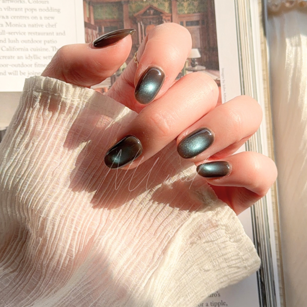 image_B31758D5-61AA-4D08-B0B4-810435AFAD11_1767887947