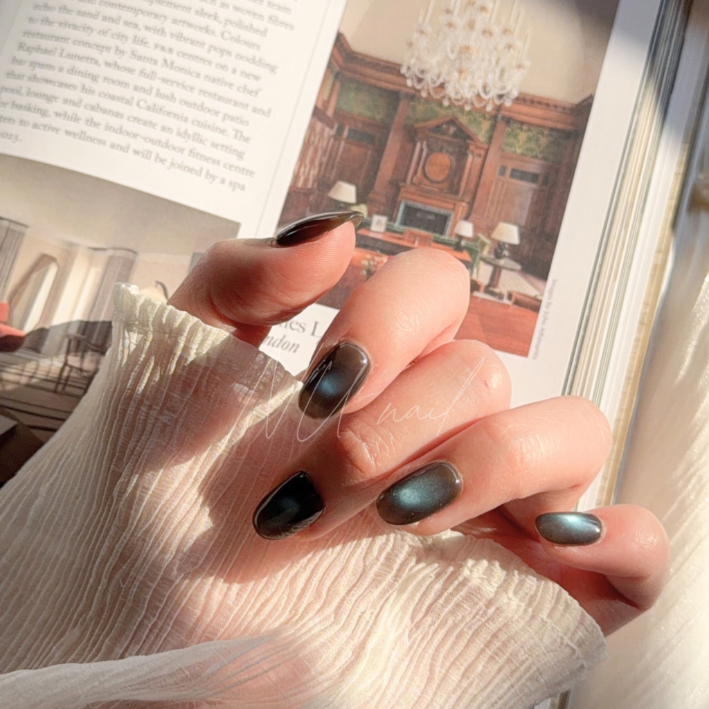 image_7B461B71-4796-4D82-B4C0-60CF0AE5179A_1767887947