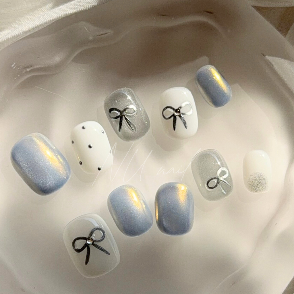 image_AFC0ACAC-AD03-4E71-B184-8EA88C7E5F91_1767887970