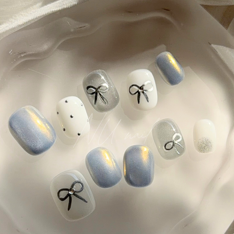 image_AFC0ACAC-AD03-4E71-B184-8EA88C7E5F91_1767887970