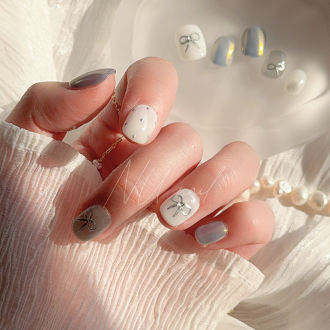 image_E4A94DB8-B701-48BB-B96C-09834AC717E6_1767887970