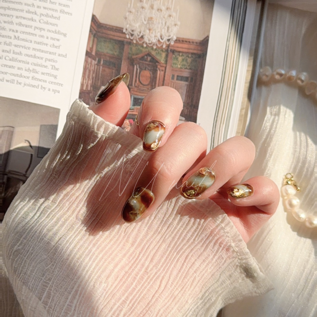 image_C430041B-B4F5-4E64-9E70-95E8472E8C7E_1767887997