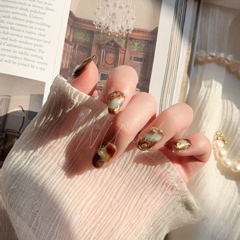 image_C430041B-B4F5-4E64-9E70-95E8472E8C7E_1767887997