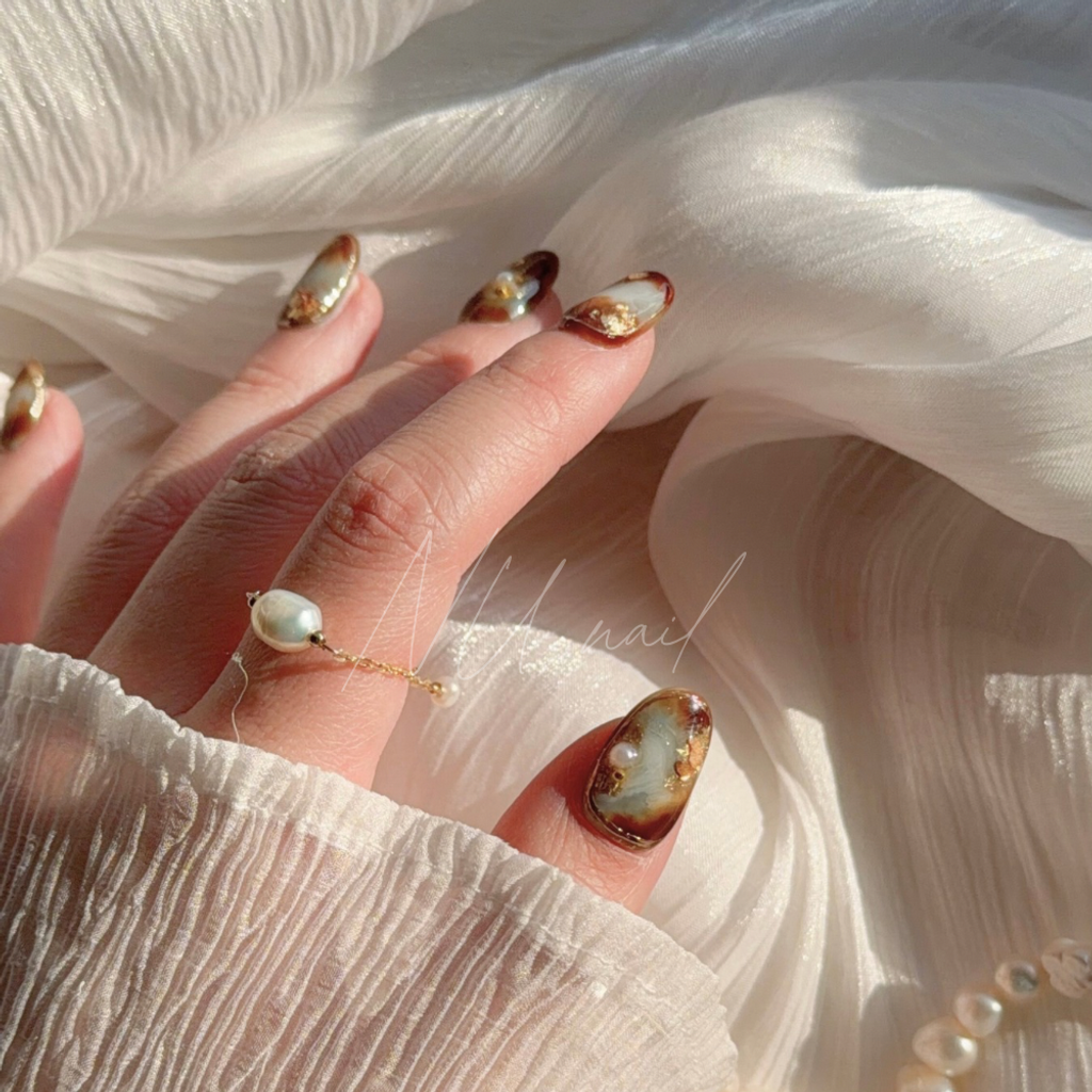 image_3BBA7074-2429-4BD7-B78D-64B264DE1F94_1767887997