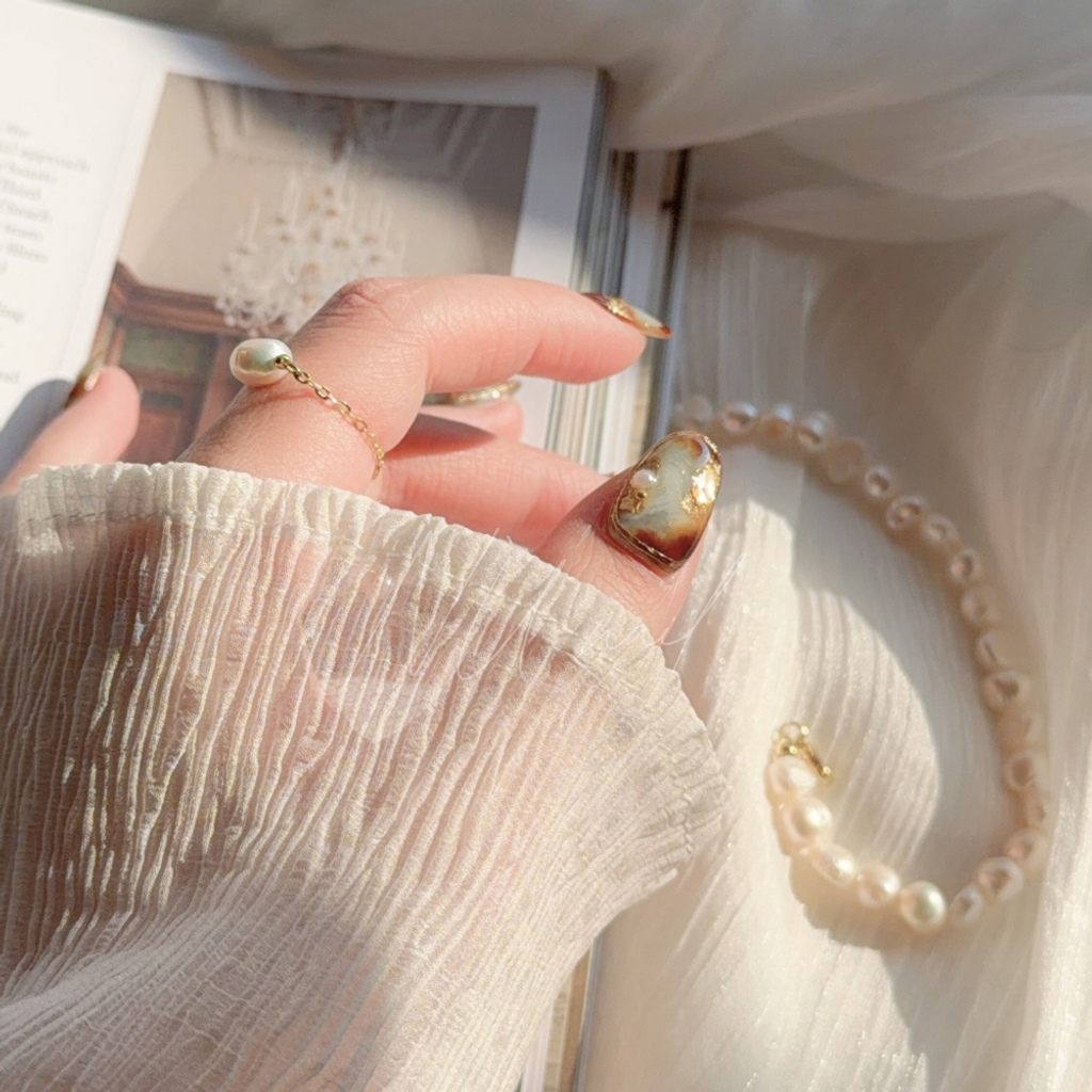 image_97AA412C-39FE-47A0-8511-1CA03782FBA7_1767887997