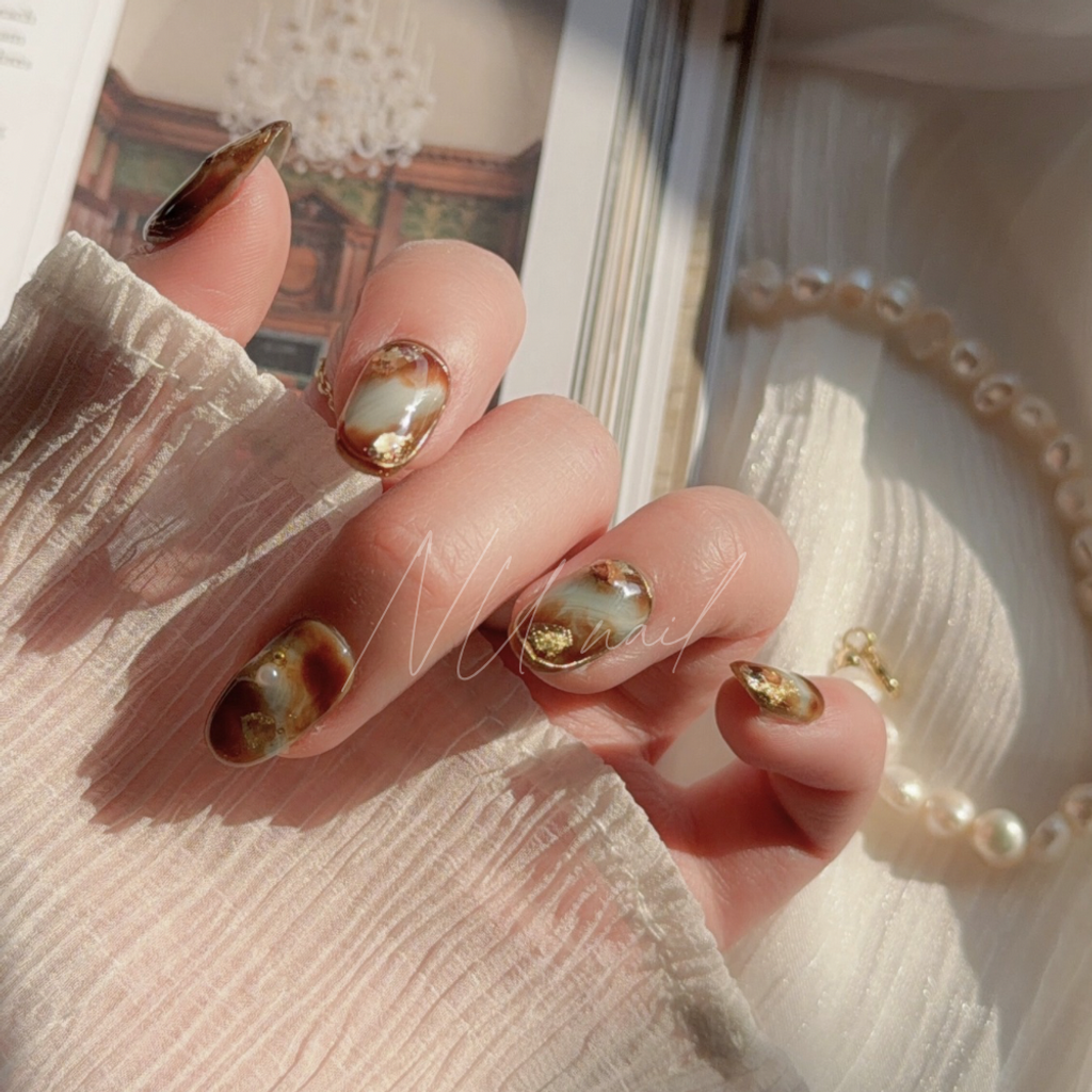 image_0B49B16F-99FC-454D-BA7B-9D5B5EFD209B_1767887997