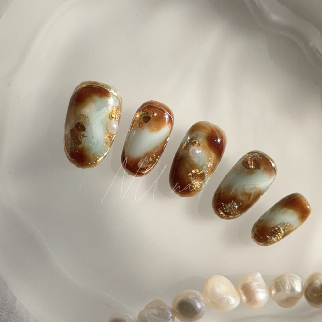 image_876A98C3-0B9E-4114-9B83-51FDBB606AFC_1767887997