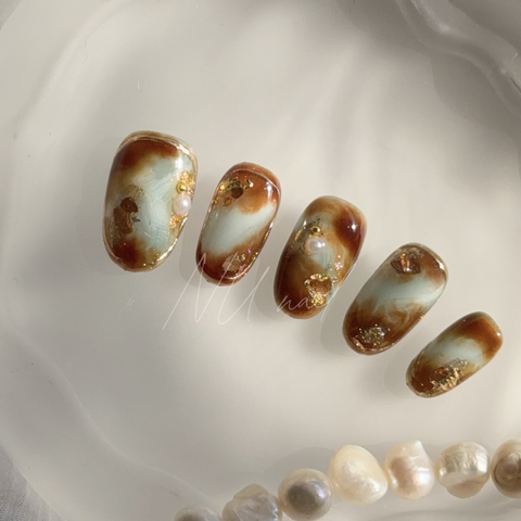 image_876A98C3-0B9E-4114-9B83-51FDBB606AFC_1767887997