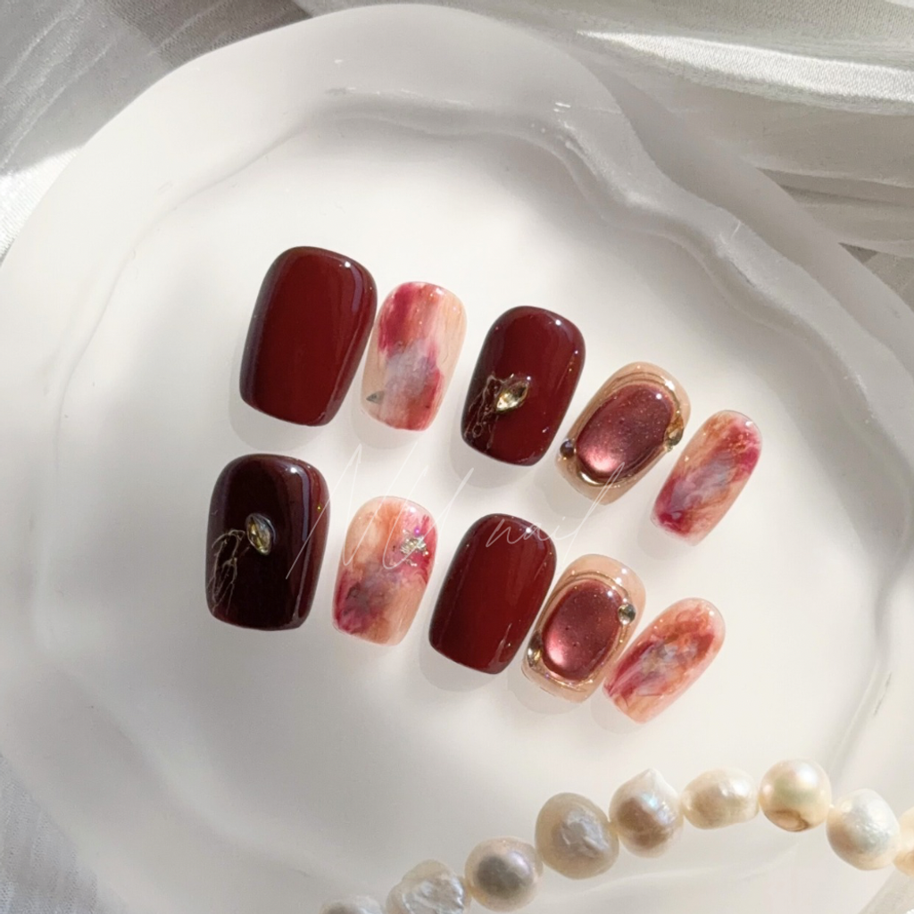 image_CAFC35EA-74E6-476C-9E2E-1D9FA7A61CFE_1767888029