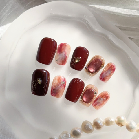 image_CAFC35EA-74E6-476C-9E2E-1D9FA7A61CFE_1767888029