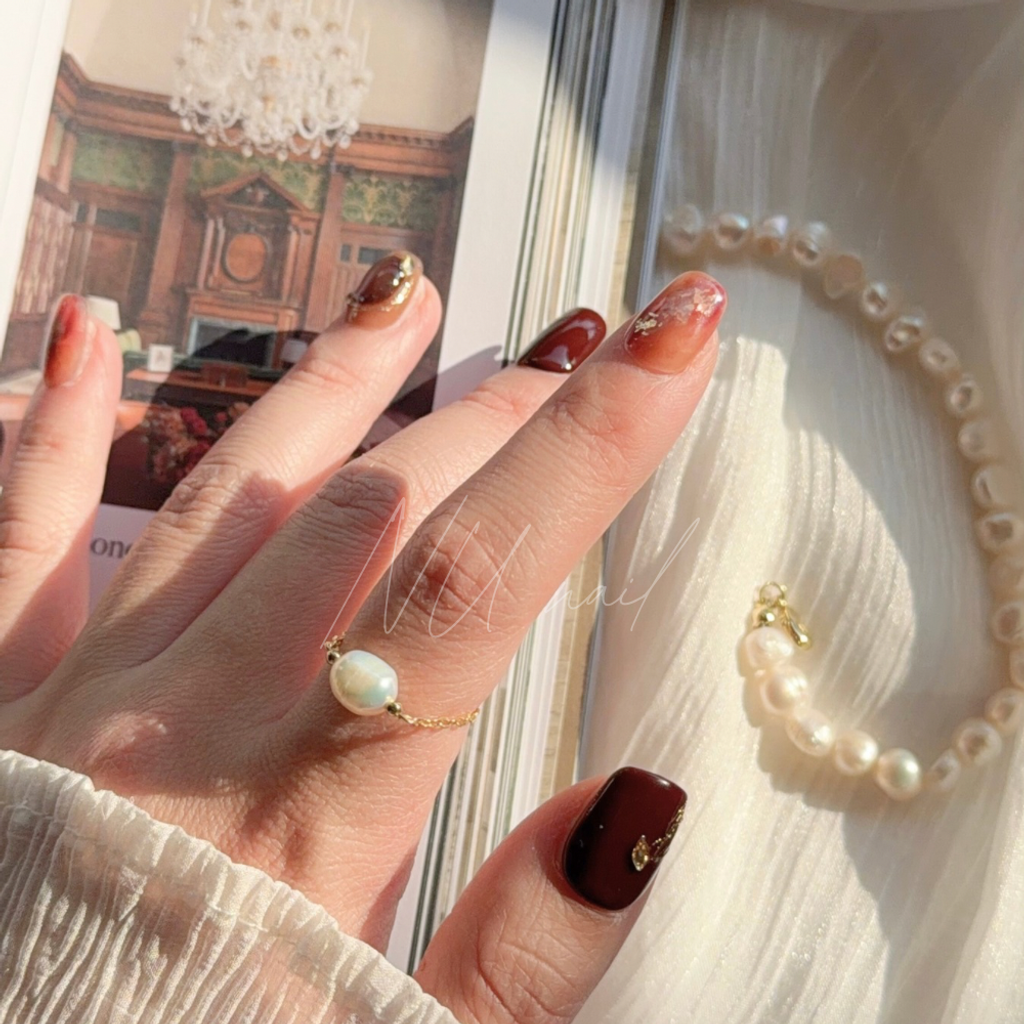 image_7BF0F9D1-E3B6-4FB0-8DAB-985CA22CE933_1767888029