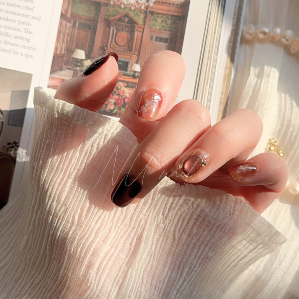 image_386C59DB-0270-420C-9E82-C4C13EFD7696_1767888029