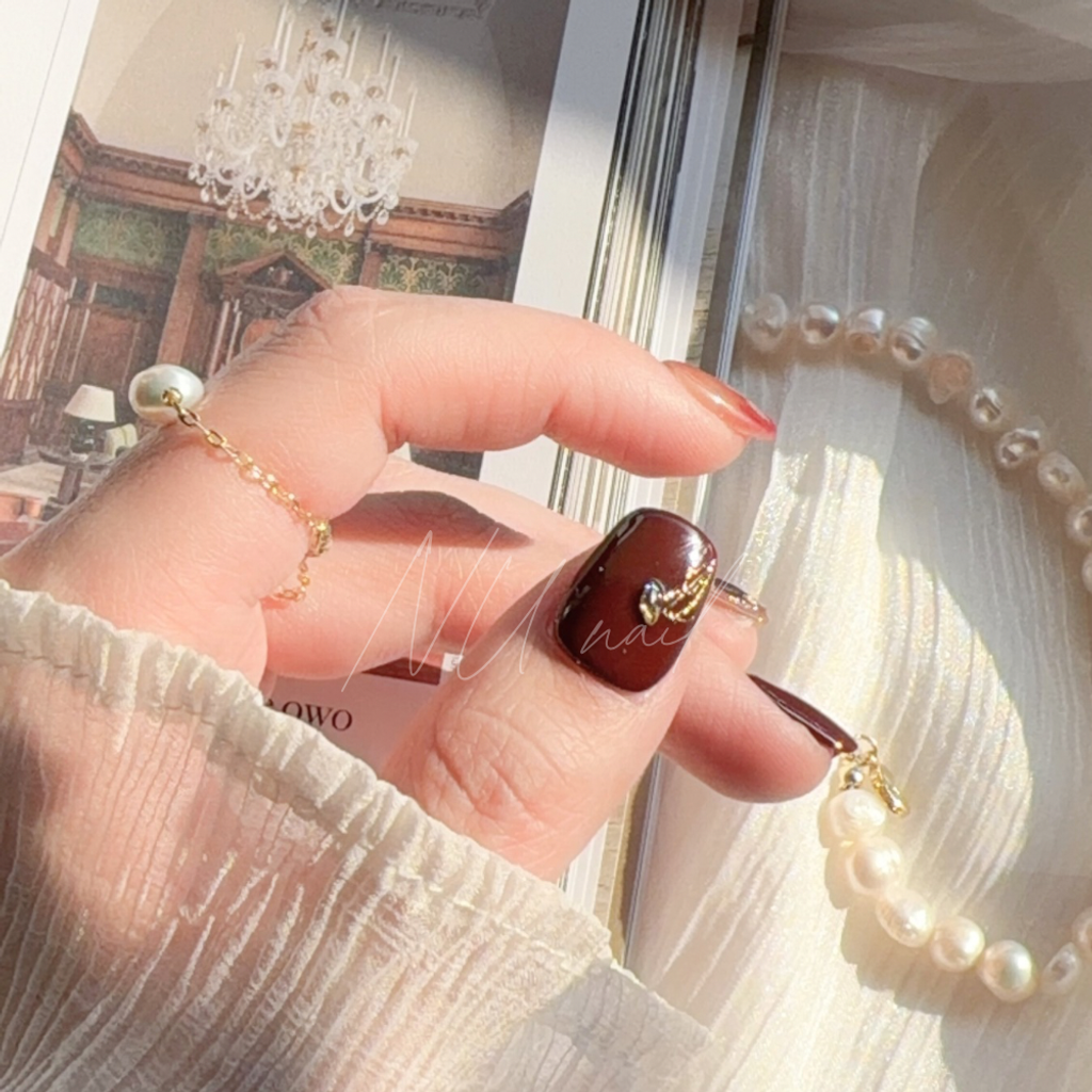 image_D030F2C4-7BFD-4E6F-B53F-7F85A7EF40A3_1767888029