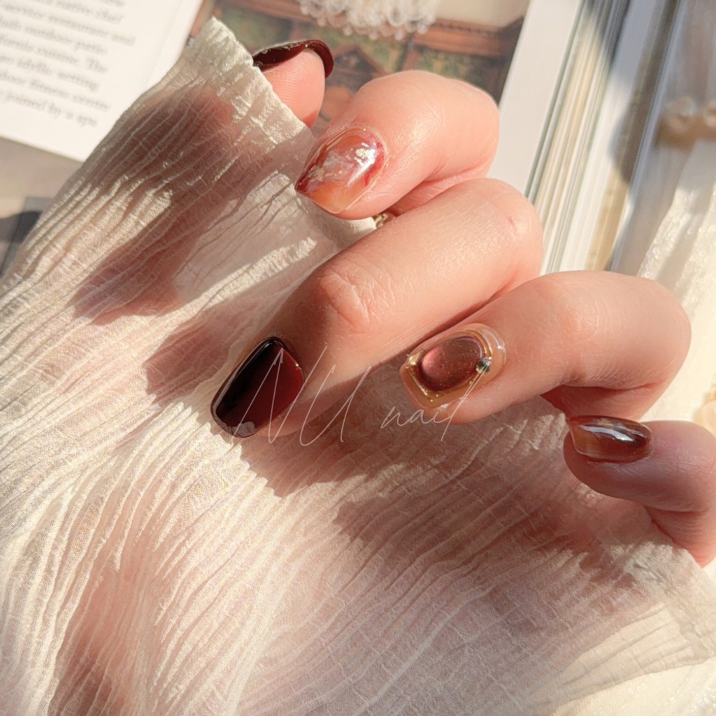 image_100608FF-78A9-431A-9563-CAFD32829532_1767888029