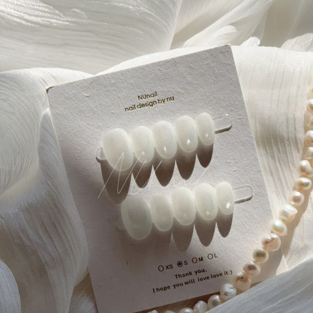 image_67B7B93D-7AAC-4F53-BDC6-5A06B1CD5FDB_1767888754