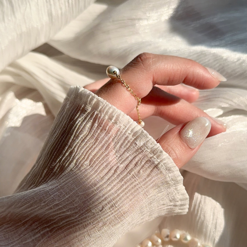 image_AAE32875-2094-48F6-84B8-E37C414713E6_1767888754