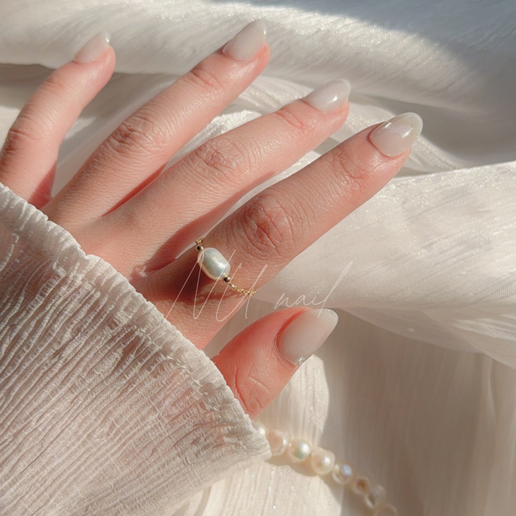 image_26F8A4FB-34A2-47D6-9A6D-C844DC7BFB05_1767888754