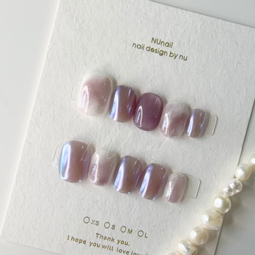 image_A6C4CC6C-C270-4A67-933F-E568E137FB04_1769157527