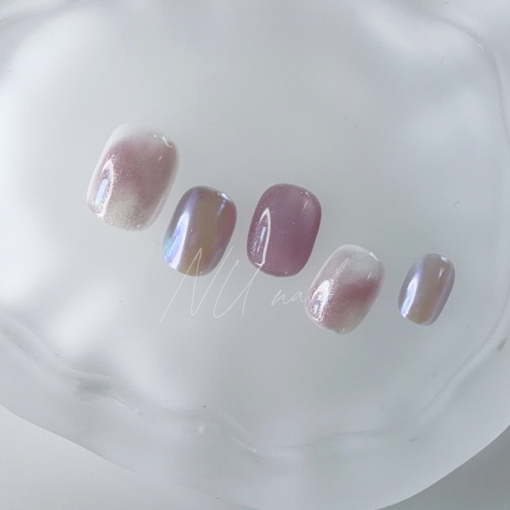 image_C6393AC9-E375-41E0-A6E7-199A44AA2137_1769157527