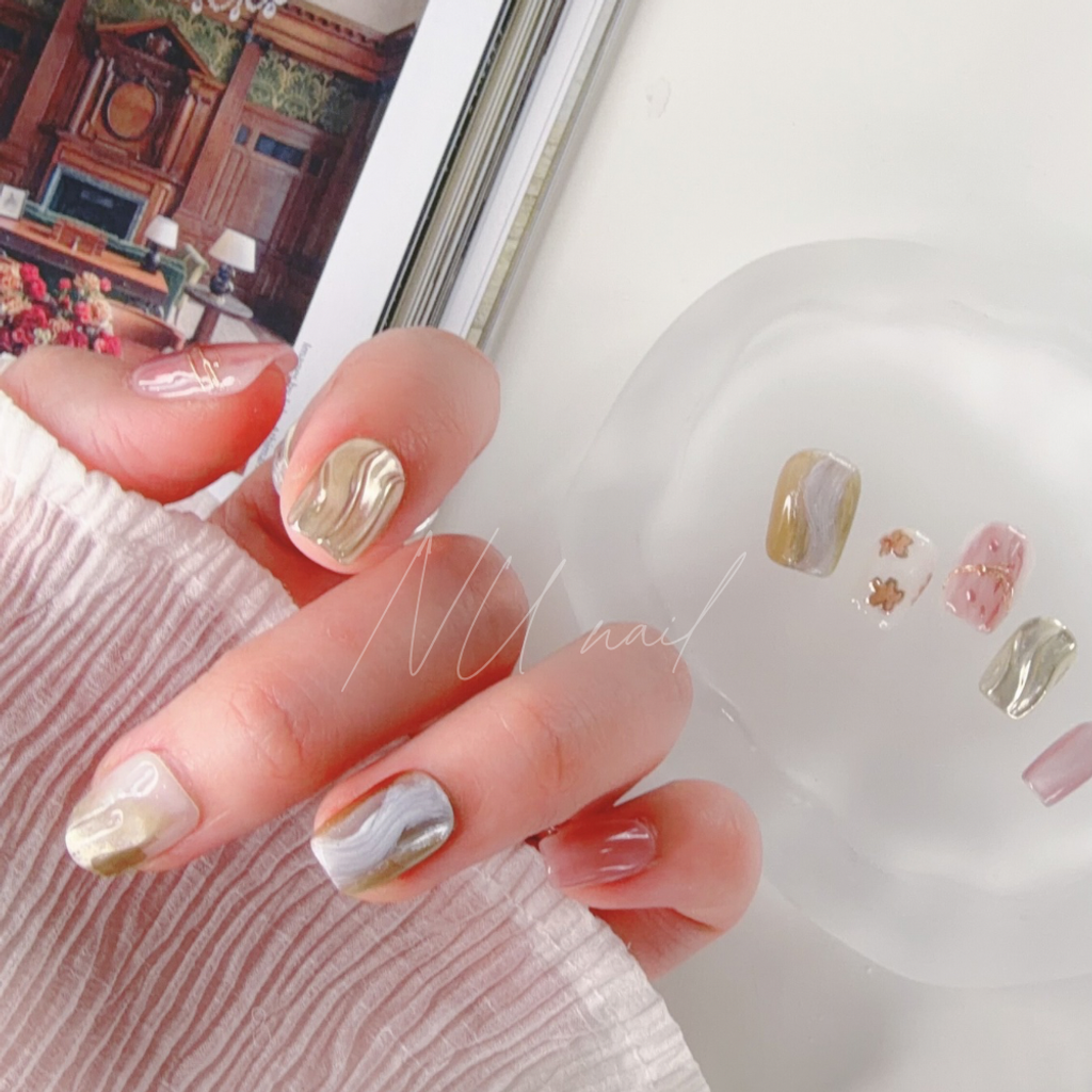 image_17A2902D-B2F7-4A08-9135-6DBA44D6F66B_1769157561