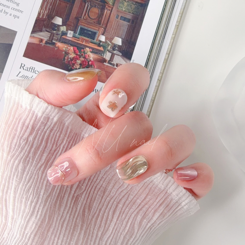 image_E728A27D-0D37-407C-97AF-746A51D908CC_1769157561