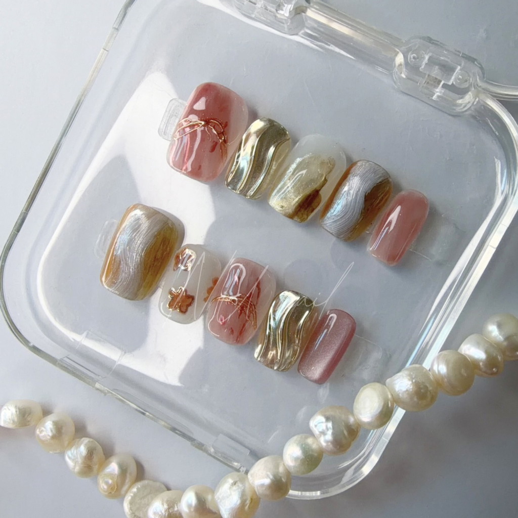 image_E689587D-603E-45A3-BA0E-9D08C52C3631_1769157561