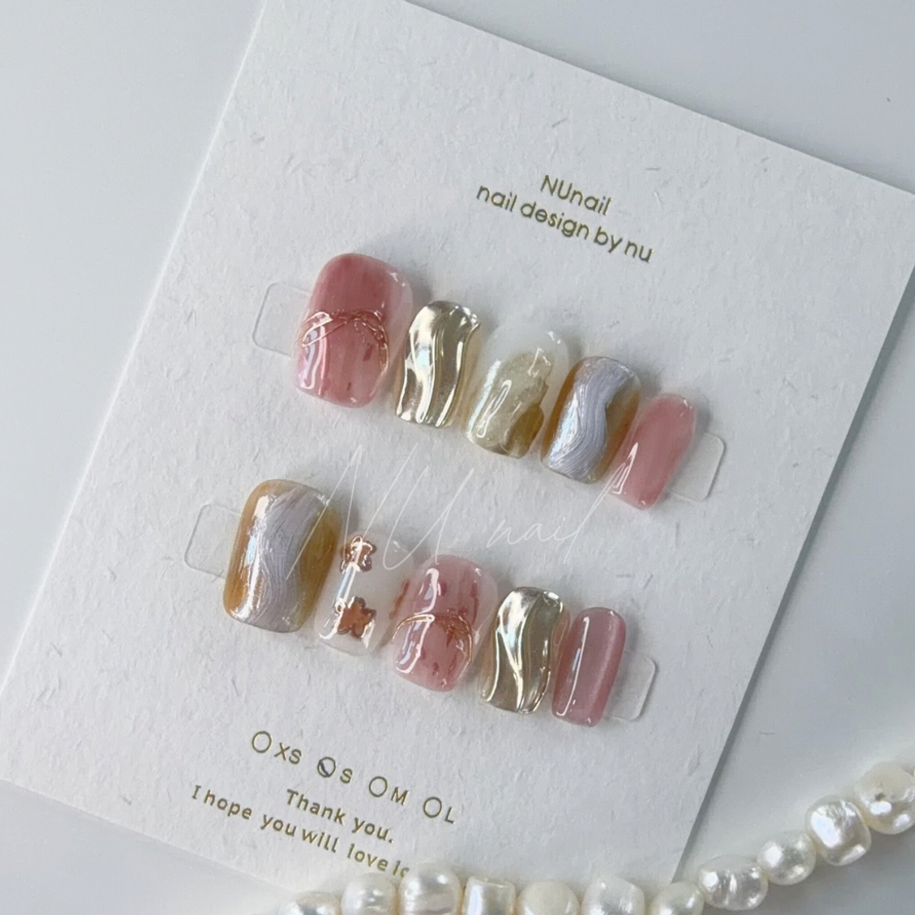 image_B6A6119D-9859-4547-B2CE-80B64EC74B86_1769157561