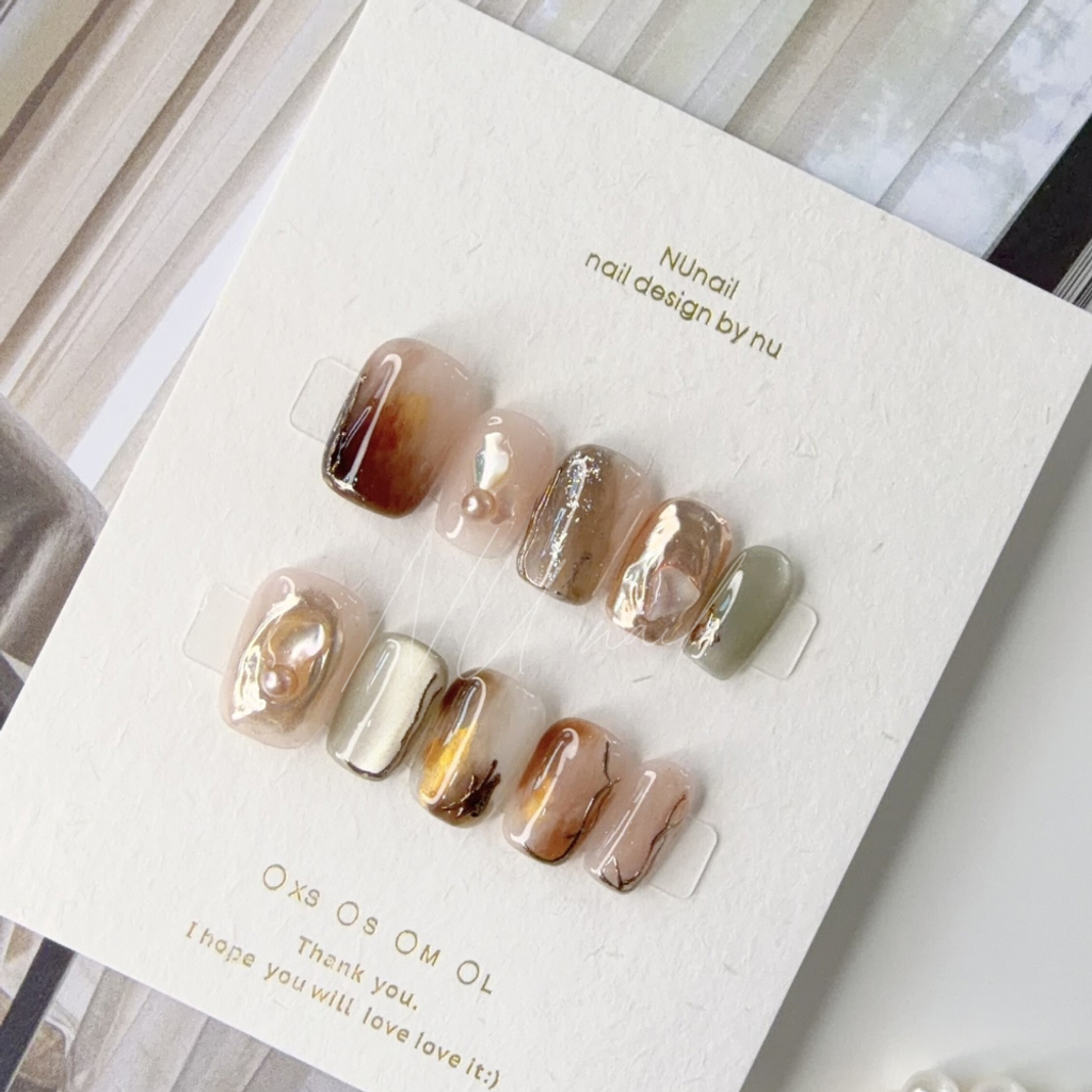 image_53EC4C38-1F8B-483D-BF39-157CA9E81F6E_1769158192