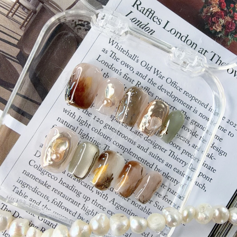 image_91E82FD3-ECF8-4C9B-A7B1-D7B628FE2348_1769158192