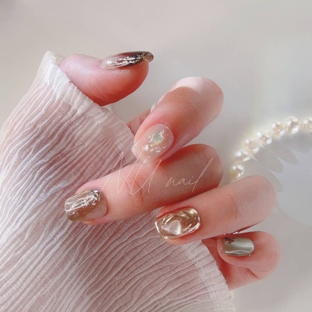 image_26568517-A2FD-440A-B5DE-1323B5D8A843_1769158192