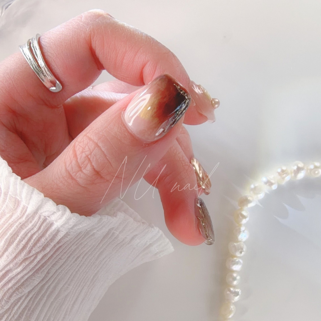 image_77BED8CD-B1D4-447D-ACBD-1F0C5E1E550A_1769158192