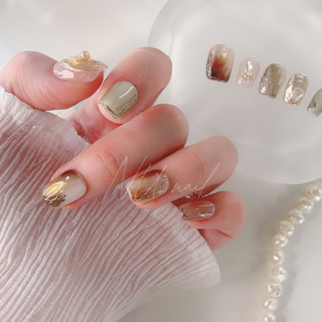 image_44503BE1-96B9-47FC-92DA-7A7A608DF828_1769158192