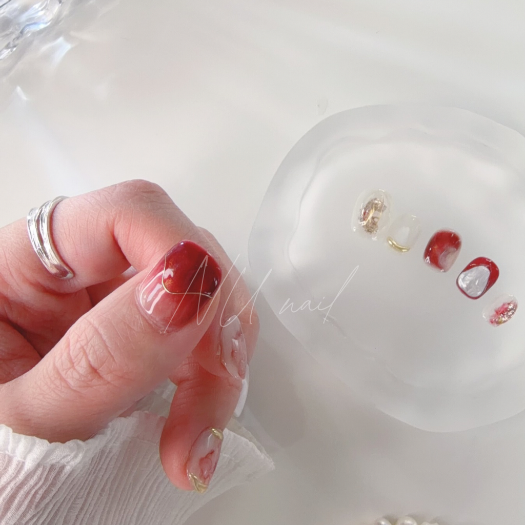 image_8FE4F74C-BA03-42DD-B364-1445E7D2D34F_1769158223