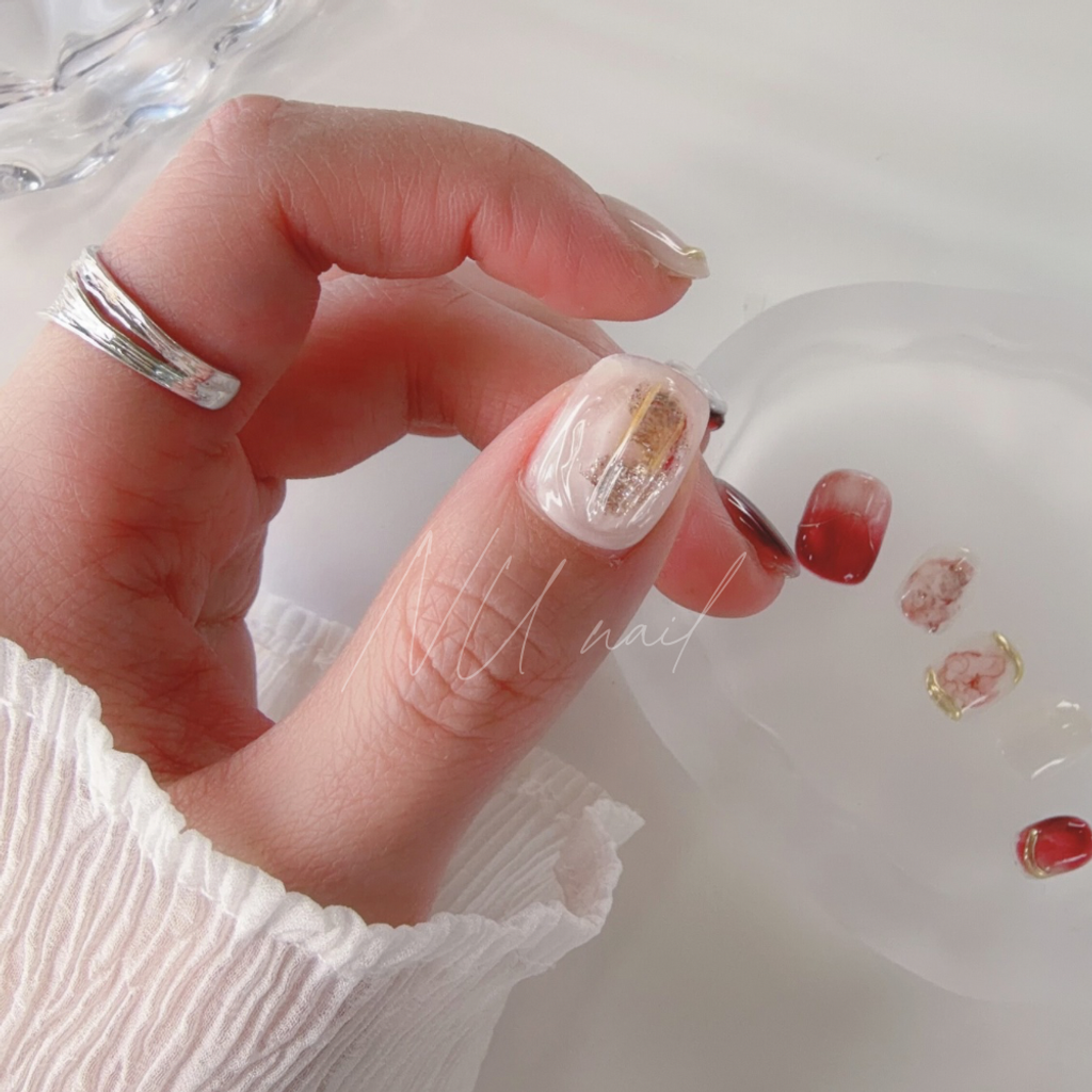 image_1D277C11-2F47-44A3-A96D-AA49298E9662_1769158223