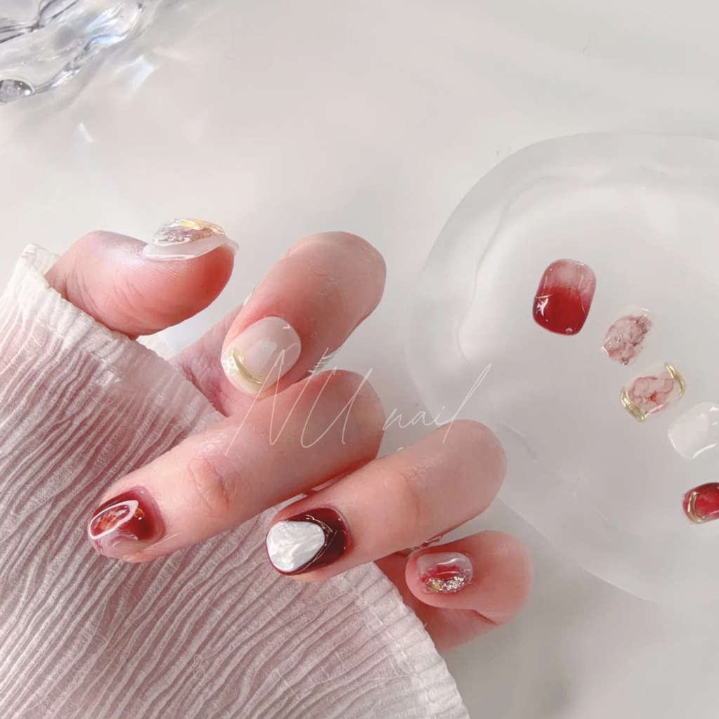 image_2B138781-CB0C-40FD-A71D-BEE948C36C7A_1769158223