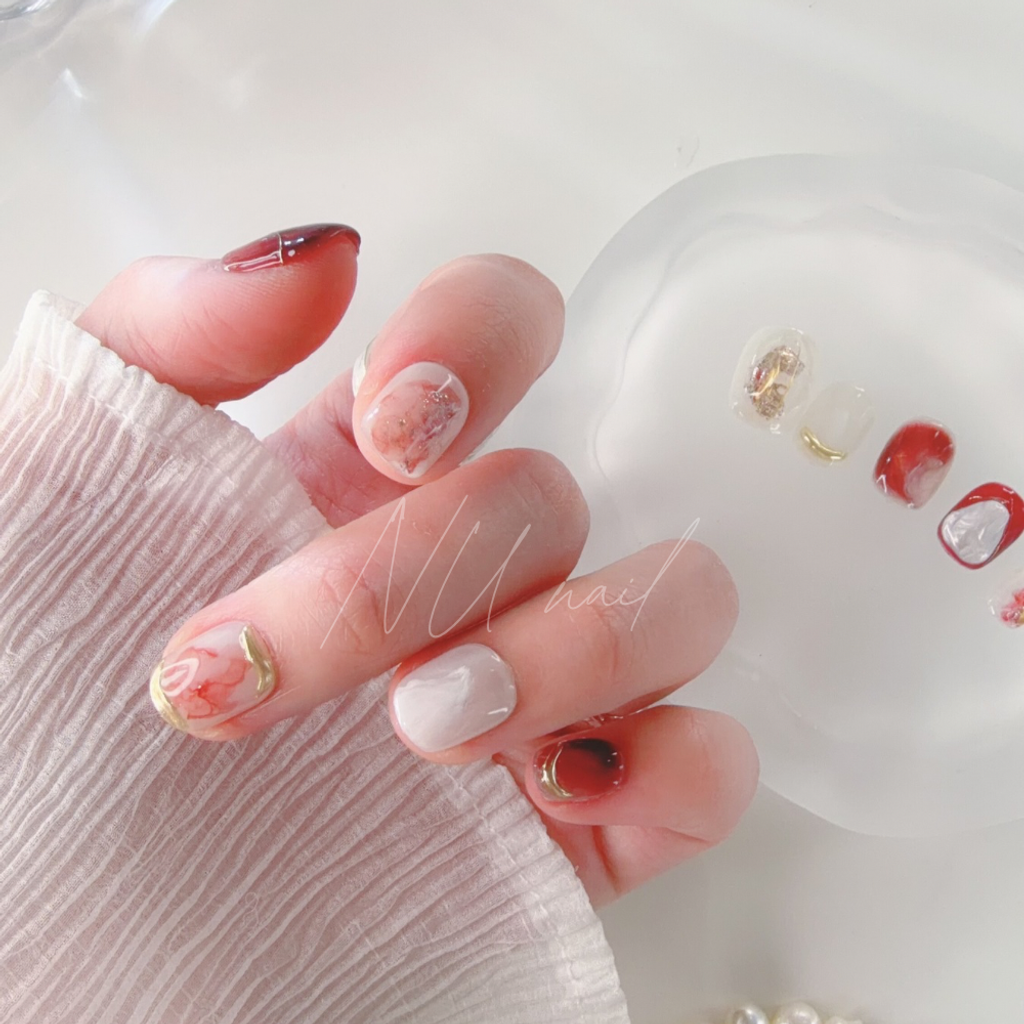 image_2459DFAC-2D4A-4C11-BF29-56979FC0F49D_1769158223