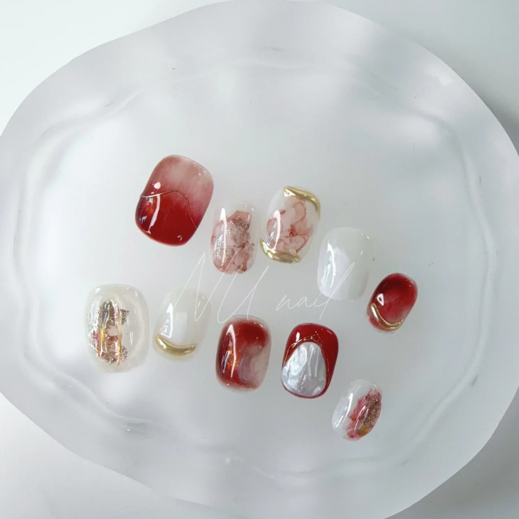 image_828B2F84-7790-4AE6-8918-86E211715D30_1769158223