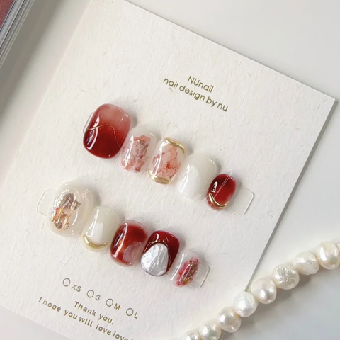 image_25227A68-29D3-4EA1-AAA0-DACBEE62FFC1_1769158223