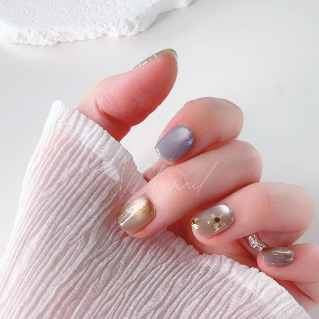 image_8AFEBE78-3DF1-46A8-A0E2-AD77CAA03CC3_1769158255