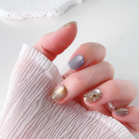 image_8AFEBE78-3DF1-46A8-A0E2-AD77CAA03CC3_1769158255