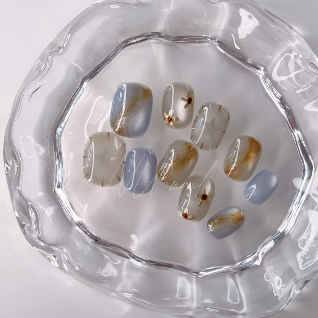 image_BC976D6E-40ED-47AC-A977-00318F4A8030_1769158255