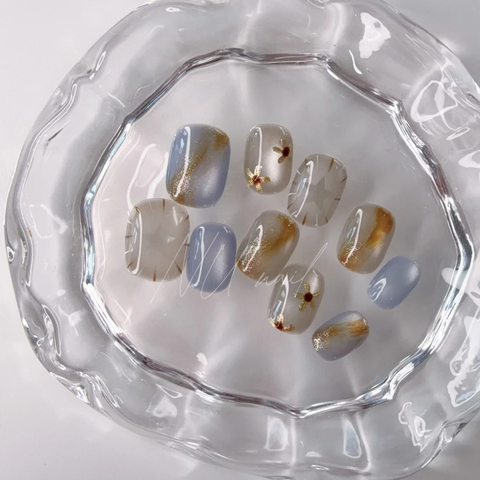 image_BC976D6E-40ED-47AC-A977-00318F4A8030_1769158255